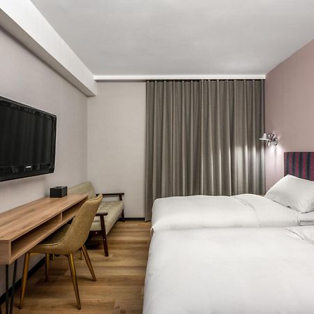 River Inn Kenting Heng-ch'un Εξωτερικό φωτογραφία
