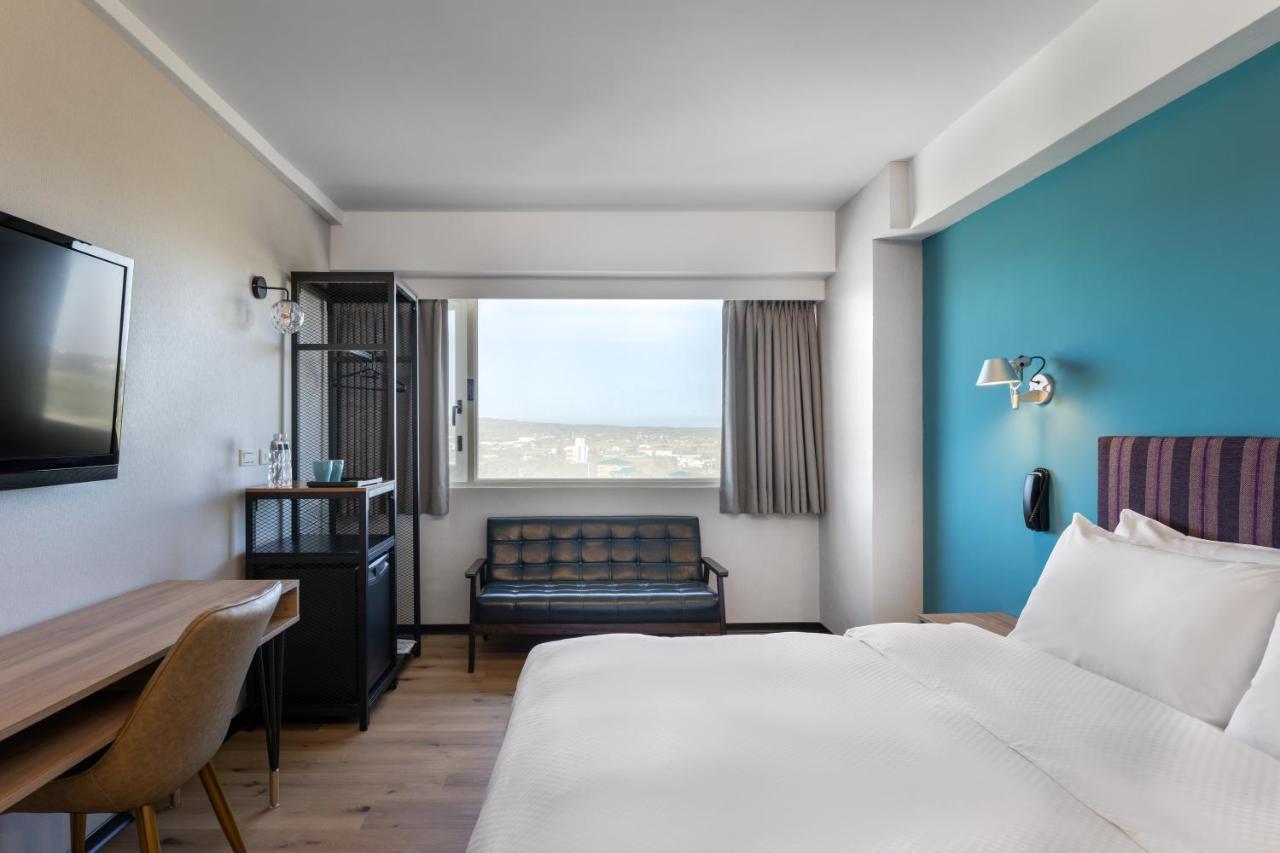 River Inn Kenting Heng-ch'un Εξωτερικό φωτογραφία