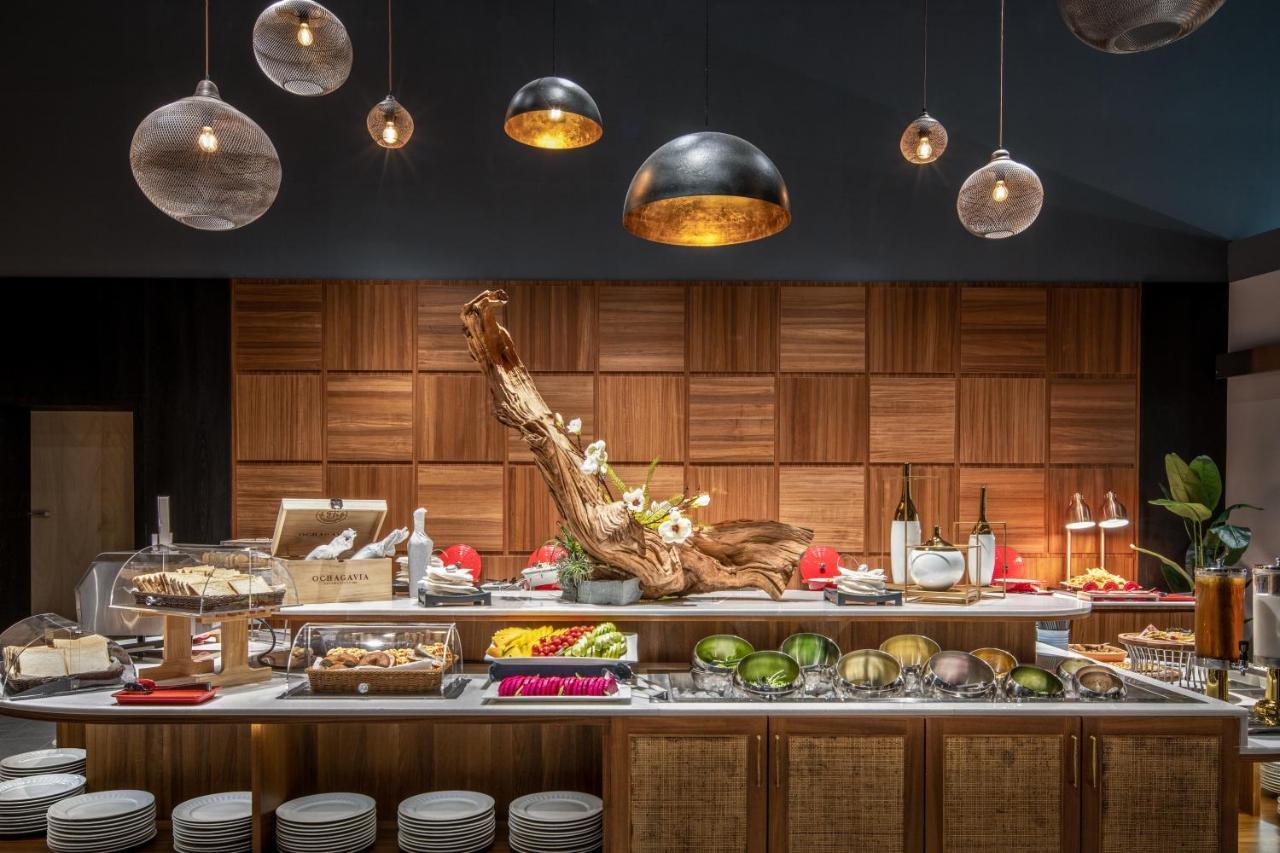 River Inn Kenting Heng-ch'un Εξωτερικό φωτογραφία