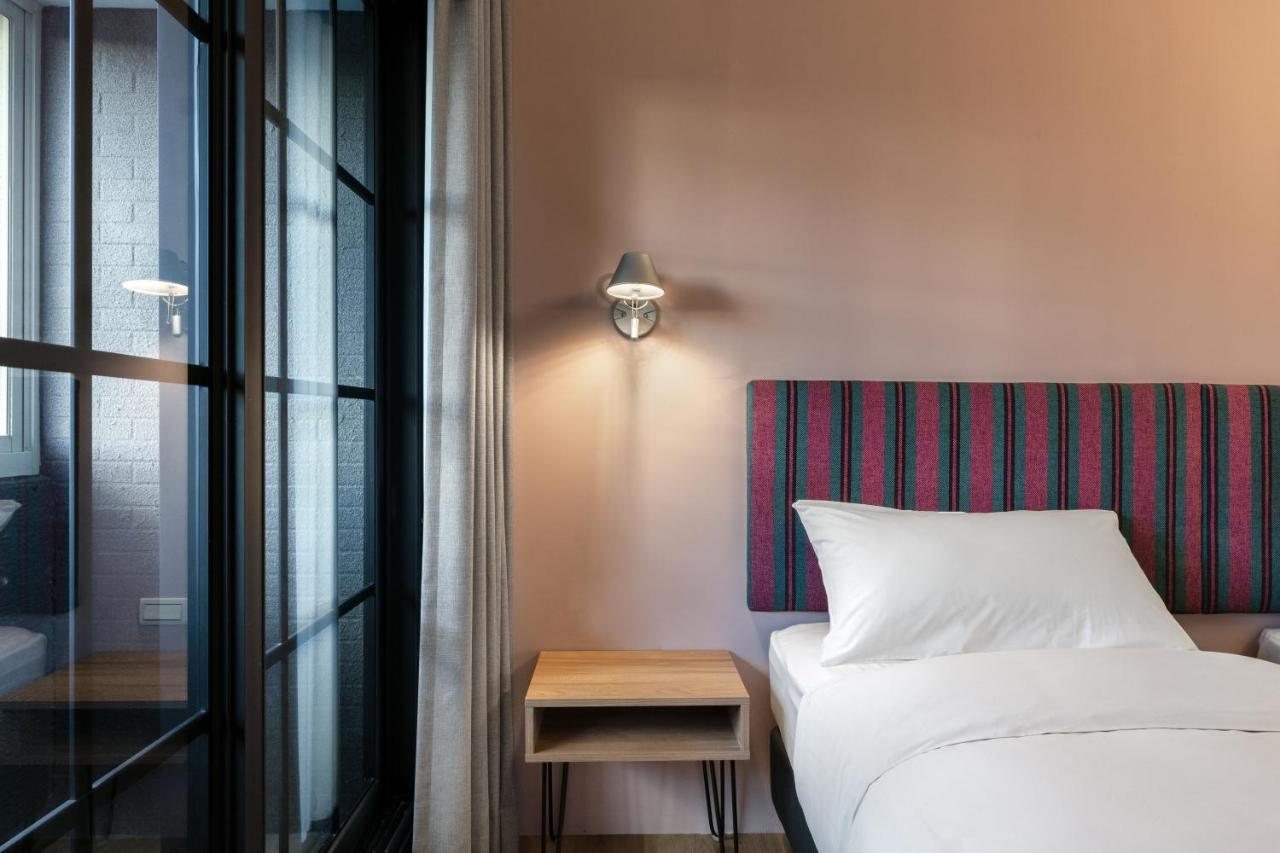 River Inn Kenting Heng-ch'un Εξωτερικό φωτογραφία